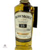 Bowmore 15 Year Old Distillery Exclusive - Feis Ile 2019 Thumbnail