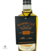 Bowmore 15 Year Old Distillery Exclusive - Feis Ile 2019 Thumbnail