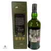 Ardbeg Auriverdes Thumbnail