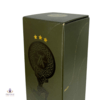 Ardbeg Auriverdes Thumbnail