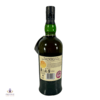 Ardbeg Grooves - Committee Release 2018 Thumbnail