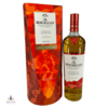 Macallan - A Night on Earth in Scotland - 1st Release 2021 Thumbnail
