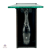 Bollinger 007 Limited Edition Millesime 2011 Thumbnail