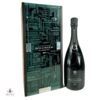 Bollinger 007 Limited Edition Millesime 2011 Thumbnail