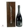 Bollinger 007 Limited Edition Millesime 2011 Thumbnail