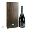 Bollinger 007 Limited Edition Millesime 2011 Thumbnail