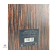 Bollinger 007 Limited Edition Millesime 2011 Thumbnail