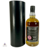 Port Dundas 1990 30 Year Old Single Cask - Rangers FC Thumbnail