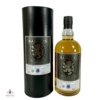 Port Dundas 1990 30 Year Old Single Cask - Rangers FC Thumbnail