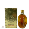 Dimple 70° Proof 26 2/3 fl oz Thumbnail
