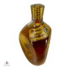 Dimple 70° Proof 26 2/3 fl oz Thumbnail