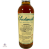 Macallan 1988 Scotmalt Cask Strength Thumbnail