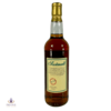 Macallan 1988 Scotmalt Cask Strength Thumbnail