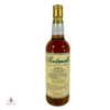 Macallan 1988 Scotmalt Cask Strength Thumbnail