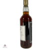 Ben Nevis Ford Model T Centenary Bottling 2011 & Decanter Thumbnail