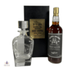 Ben Nevis Ford Model T Centenary Bottling 2011 & Decanter Thumbnail
