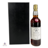 Ben Nevis Ford Model T Centenary Bottling 2011 & Decanter Thumbnail