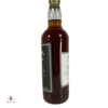 Ben Nevis Ford Model T Centenary Bottling 2011 & Decanter Thumbnail