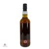 Highland 19 Year Old Single Marsala Cask - Chorlton Whisky Thumbnail