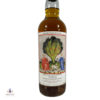 Highland 19 Year Old Single Marsala Cask - Chorlton Whisky Thumbnail