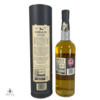 Oban Old Teddy - Limited Edition Thumbnail