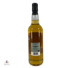 Dunville's Very Rare Irish Whiskey Thumbnail