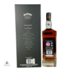 Jack Daniel's Sinatra Select 1L Thumbnail