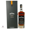 Jack Daniel's Sinatra Select 1L Thumbnail