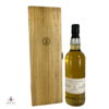 Tobermory 18 Year Old Single Cask #188/12 - Duart Castle  Thumbnail