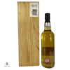 Tobermory 18 Year Old Single Cask #188/12 - Duart Castle  Thumbnail