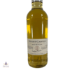 Tobermory 18 Year Old Single Cask #188/12 - Duart Castle  Thumbnail