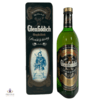 Glenfiddich Pure Malt - Clan Maclean Thumbnail