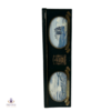 Glenfiddich Pure Malt - Clan Maclean Thumbnail