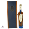 Spey Royal Choice - Historic Royal Palaces Thumbnail