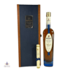 Spey Royal Choice - Historic Royal Palaces Thumbnail