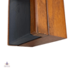 Spey Royal Choice - Historic Royal Palaces Thumbnail
