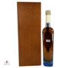 Spey Royal Choice - Historic Royal Palaces Thumbnail