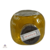 Isle of Harris Hearach 1,916 Batch #2 Thumbnail