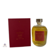 Isle of Harris Hearach 1,916 Batch #2 Thumbnail
