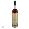 George T Stagg - 2024 Release Thumbnail