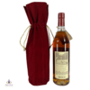 Pappy Van Winkle Family Reserve 20 Year Old Thumbnail