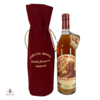 Pappy Van Winkle Family Reserve 20 Year Old Thumbnail