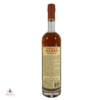 Thomas H Handy Sazerac Rye - 2024 Release Thumbnail