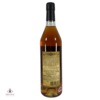 Old Rip Van Winkle 10 Year Old 75cl Thumbnail