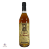 Old Rip Van Winkle 10 Year Old 75cl Thumbnail
