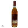 Van Winkle 12 Year Old Special Reserve - Lot B Thumbnail