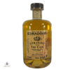 Edradour 2008 10 Year Old Single Cask #164 - Straight From The Cask Thumbnail