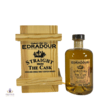 Edradour 2008 10 Year Old Single Cask #164 - Straight From The Cask Thumbnail