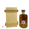 Edradour 2008 10 Year Old Single Cask #164 - Straight From The Cask Thumbnail