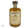 Edradour 2007 10 Year Old Single Cask #350 - Straight From The Cask Thumbnail